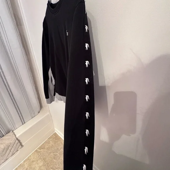 worn only once, like new!! I don't wear it anymore!! - Picture 4 of 5